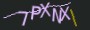 validcode